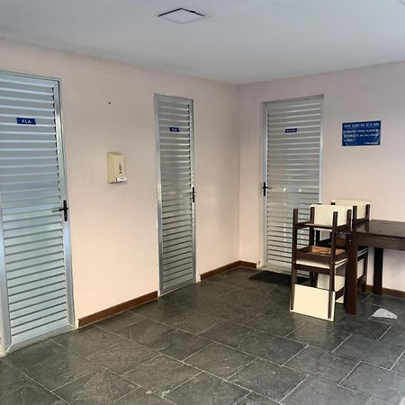 Apartamento Na Praia Do Forte Cabo Frio Dış mekan fotoğraf