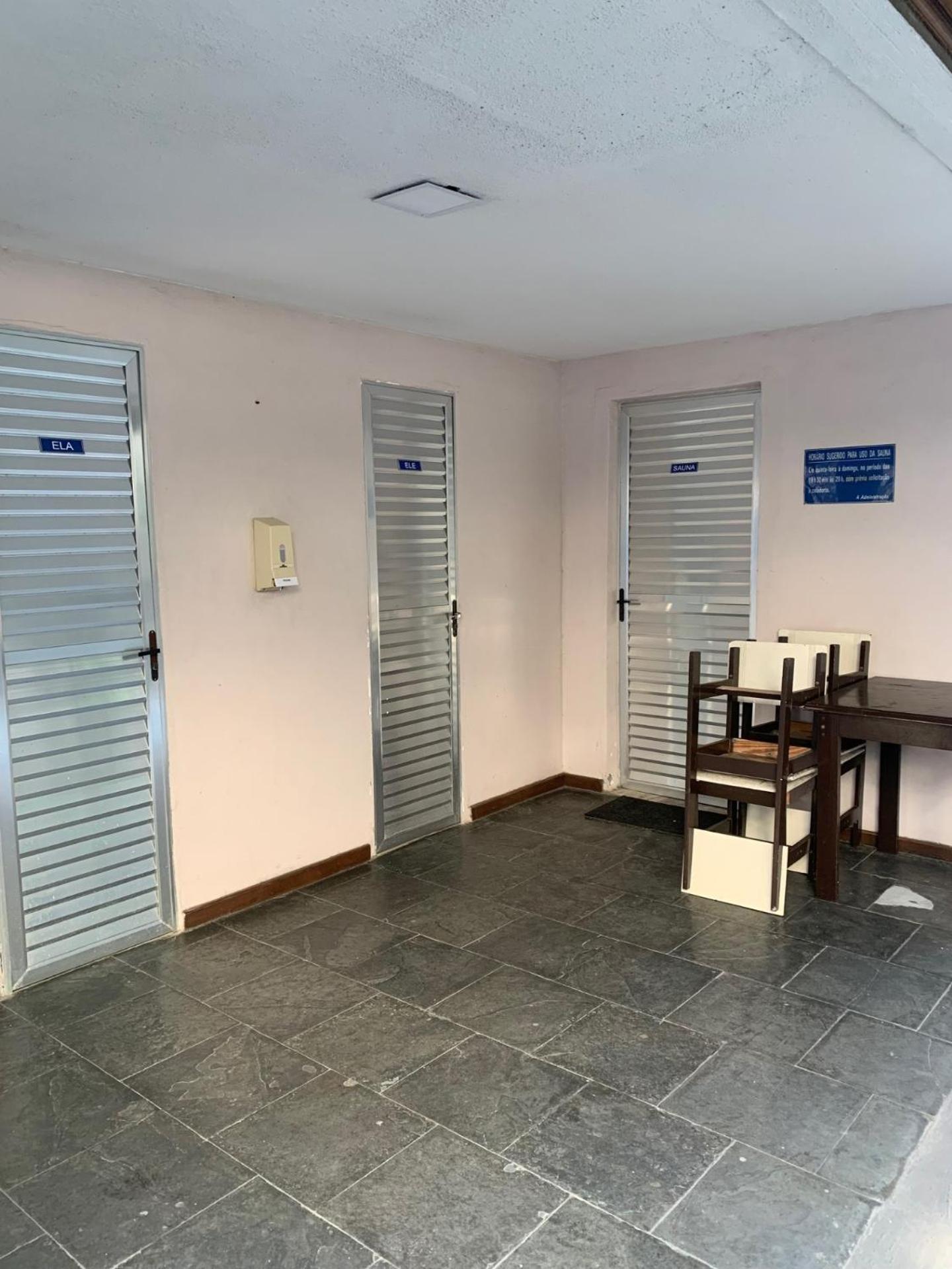 Apartamento Na Praia Do Forte Cabo Frio Dış mekan fotoğraf